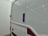  Renault  Master Renault  L2H2 dCi 130 - 3.5T Grand Confort 4d #61