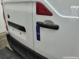  Renault  Master Renault  L2H2 dCi 130 - 3.5T Grand Confort 4d #68