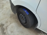  Renault  Master Renault  L2H2 dCi 130 - 3.5T Grand Confort 4d #71