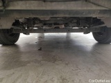  Renault  Master Renault  L2H2 dCi 130 - 3.5T Grand Confort 4d #72