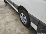  Renault  Master Renault  L2H2 dCi 130 - 3.5T Grand Confort 4d #73