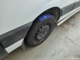  Renault  Master Renault  L2H2 dCi 130 - 3.5T Grand Confort 4d #75