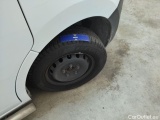  Renault  Master Renault  L2H2 dCi 130 - 3.5T Grand Confort 4d #76