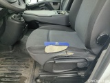  Renault  Master Renault  L2H2 dCi 130 - 3.5T Grand Confort 4d #77