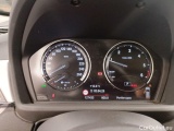  Bmw  X1 BMW  sDrive18dA (110 kW) 5d #6