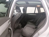  Bmw  X1 BMW  sDrive18dA (110 kW) 5d #10