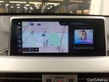  Bmw  X1 BMW  sDrive18dA (110 kW) 5d #13