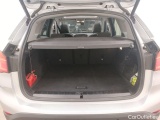 Bmw  X1 BMW  sDrive18dA (110 kW) 5d #14