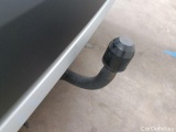  Bmw  X1 BMW  sDrive18dA (110 kW) 5d #15