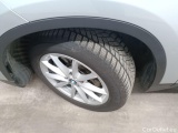  Bmw  X1 BMW  sDrive18dA (110 kW) 5d #17