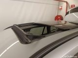  Bmw  X1 BMW  sDrive18dA (110 kW) 5d #16