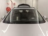 Bmw  X1 BMW  sDrive18dA (110 kW) 5d #18