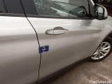  Bmw  X1 BMW  sDrive18dA (110 kW) 5d #22