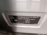  Bmw  X1 BMW  sDrive18dA (110 kW) 5d #19