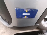  Bmw  X1 BMW  sDrive18dA (110 kW) 5d #25