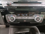  Bmw  X1 BMW  sDrive18dA (110 kW) 5d #27