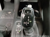  Bmw  X1 BMW  sDrive18dA (110 kW) 5d #28