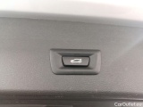 Bmw  X1 BMW  sDrive18dA (110 kW) 5d #29