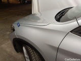  Bmw  X1 BMW  sDrive18dA (110 kW) 5d #31
