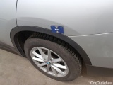  Bmw  X1 BMW  sDrive18dA (110 kW) 5d #34