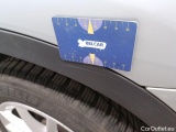  Bmw  X1 BMW  sDrive18dA (110 kW) 5d #35
