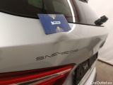  Bmw  X1 BMW  sDrive18dA (110 kW) 5d #40
