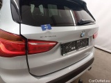  Bmw  X1 BMW  sDrive18dA (110 kW) 5d #39