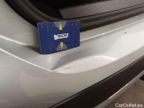 Bmw  X1 BMW  sDrive18dA (110 kW) 5d #38