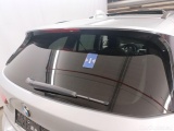  Bmw  X1 BMW  sDrive18dA (110 kW) 5d #41