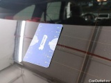  Bmw  X1 BMW  sDrive18dA (110 kW) 5d #42
