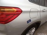 Bmw  X1 BMW  sDrive18dA (110 kW) 5d #45