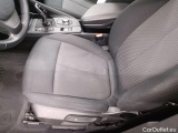  Bmw  X1 BMW  sDrive18dA (110 kW) 5d #50