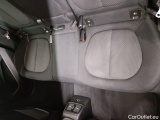  Bmw  X1 BMW  sDrive18dA (110 kW) 5d #52