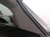  Bmw  X1 BMW  sDrive18dA (110 kW) 5d #53