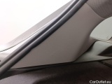  Bmw  X1 BMW  sDrive18dA (110 kW) 5d #55