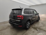  Citroen  C4 Grand Picasso Citroën Grand C4 Spacetourer 1.5 BlueHDi 130 S&S EAT8 Shine 5d 7pl #2