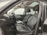  Citroen  C4 Grand Picasso Citroën Grand C4 Spacetourer 1.5 BlueHDi 130 S&S EAT8 Shine 5d 7pl #3