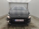  Citroen  C4 Grand Picasso Citroën Grand C4 Spacetourer 1.5 BlueHDi 130 S&S EAT8 Shine 5d 7pl #5