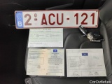  Citroen  C4 Grand Picasso Citroën Grand C4 Spacetourer 1.5 BlueHDi 130 S&S EAT8 Shine 5d 7pl #4
