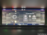  Citroen  C4 Grand Picasso Citroën Grand C4 Spacetourer 1.5 BlueHDi 130 S&S EAT8 Shine 5d 7pl #6