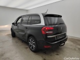  Citroen  C4 Grand Picasso Citroën Grand C4 Spacetourer 1.5 BlueHDi 130 S&S EAT8 Shine 5d 7pl #7