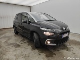 Citroen  C4 Grand Picasso Citroën Grand C4 Spacetourer 1.5 BlueHDi 130 S&S EAT8 Shine 5d 7pl #8