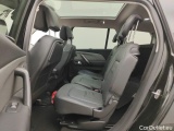  Citroen  C4 Grand Picasso Citroën Grand C4 Spacetourer 1.5 BlueHDi 130 S&S EAT8 Shine 5d 7pl #10