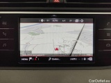  Citroen  C4 Grand Picasso Citroën Grand C4 Spacetourer 1.5 BlueHDi 130 S&S EAT8 Shine 5d 7pl #13