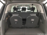  Citroen  C4 Grand Picasso Citroën Grand C4 Spacetourer 1.5 BlueHDi 130 S&S EAT8 Shine 5d 7pl #14