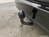 Citroen  C4 Grand Picasso Citroën Grand C4 Spacetourer 1.5 BlueHDi 130 S&S EAT8 Shine 5d 7pl #16