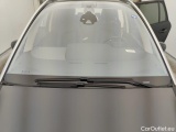  Citroen  C4 Grand Picasso Citroën Grand C4 Spacetourer 1.5 BlueHDi 130 S&S EAT8 Shine 5d 7pl #18