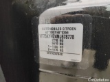  Citroen  C4 Grand Picasso Citroën Grand C4 Spacetourer 1.5 BlueHDi 130 S&S EAT8 Shine 5d 7pl #19