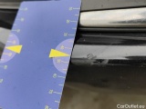  Citroen  C4 Grand Picasso Citroën Grand C4 Spacetourer 1.5 BlueHDi 130 S&S EAT8 Shine 5d 7pl #21
