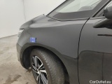  Citroen  C4 Grand Picasso Citroën Grand C4 Spacetourer 1.5 BlueHDi 130 S&S EAT8 Shine 5d 7pl #22